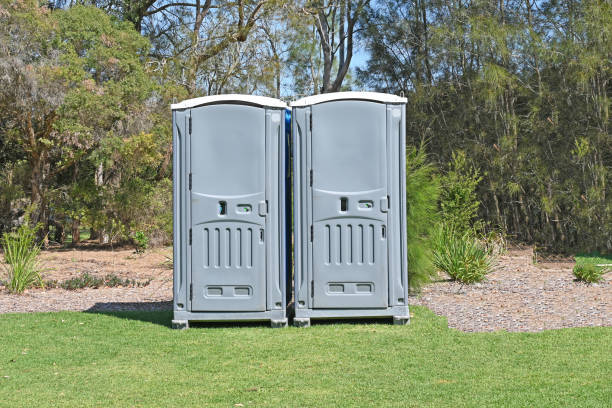 Reliable Riverbend, WA Portable Potty Rental  Solutions